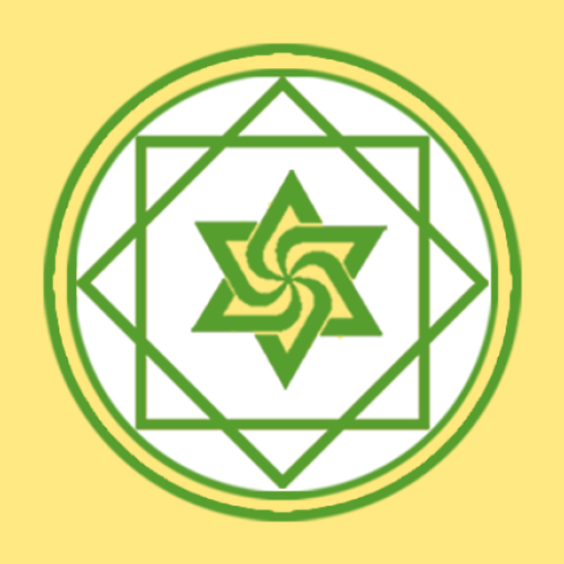 Astrobell - Astrology - Talk to Astrologer Online أيقونة