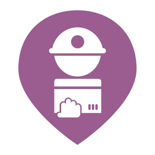 Delivery Boy Mobile Application for WooCommerce 1.13