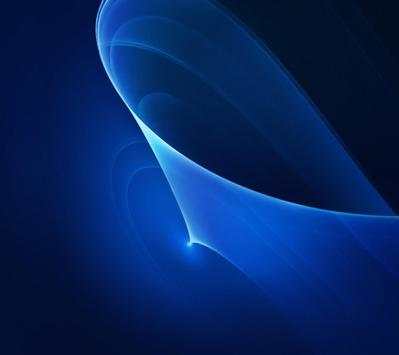 HD Wallpaper for Samsung screenshot 1