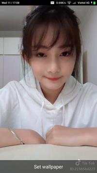 Hot Video for Tiktok screenshot 4
