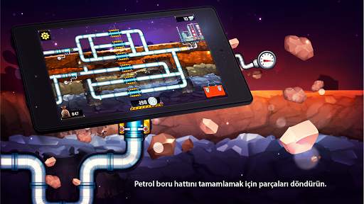 Tesisatçı 3 screenshot 5