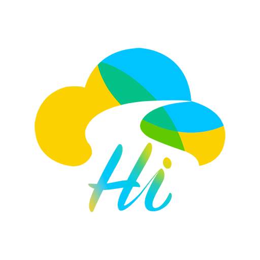 hiLife 5.3.5