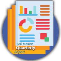 Pastor Report on 9Apps
