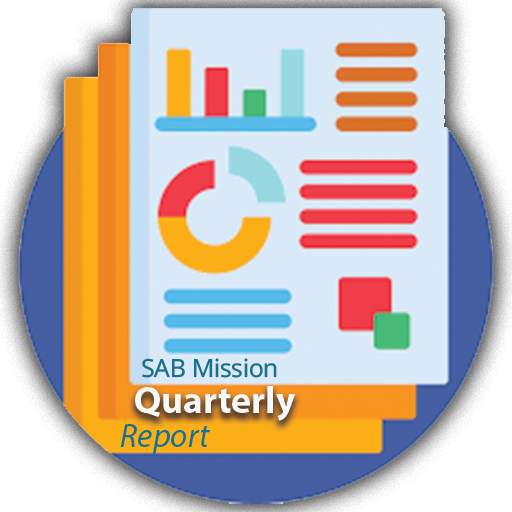 Pastor Report 1.0
