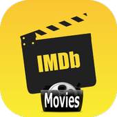 IMDb Movies Guide 1.0
