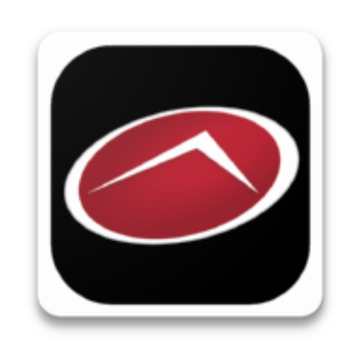 ATI PT icon