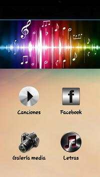 Karol G Musica&Letras screenshot 1