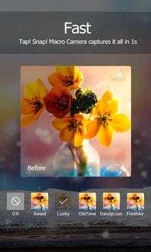KD Camera screenshot 1