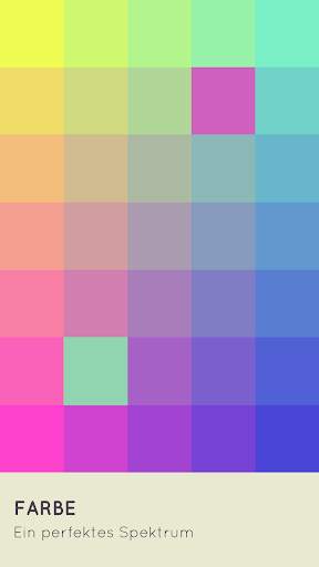 I Love Hue screenshot 1