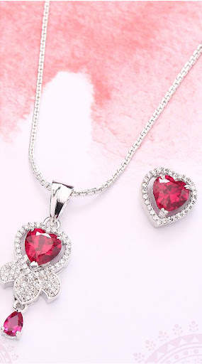 Voylla : Fashion Jewellery Shopping App screenshot 8