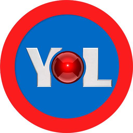 Yol TV 3.18.0.8