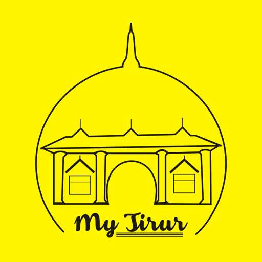 My Tirur 1.0.6