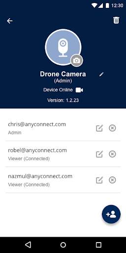 Smarter AI Camera App screenshot 4