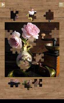 Puzzle Games for Girls screenshot 11