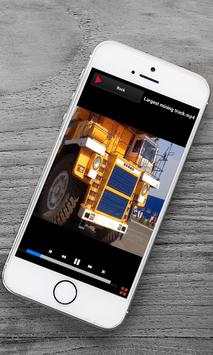 Offline Video Player screenshot 3
