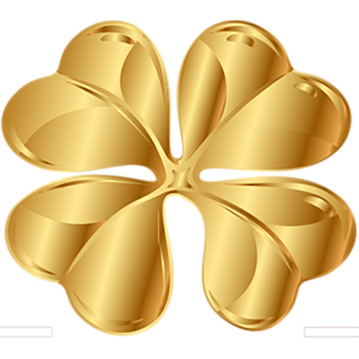 Lottery Master icon