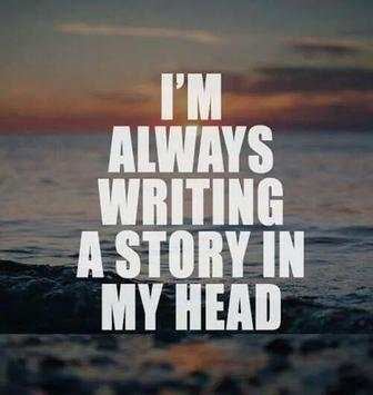 Quotes About Life 2015 10 تصوير الشاشة