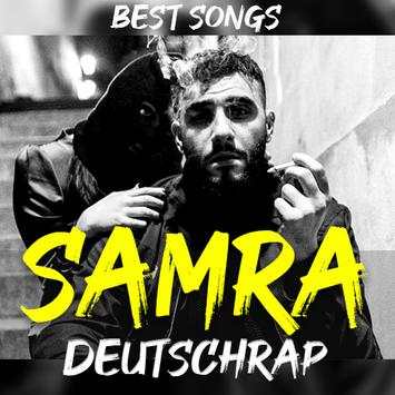 SAMRA Musik Offline screenshot 1