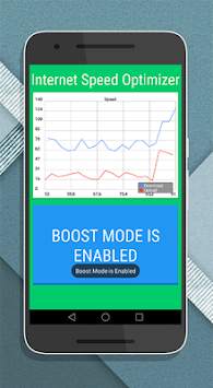 WiFI Booster Prank screenshot 3
