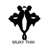 MuayThai Training icon