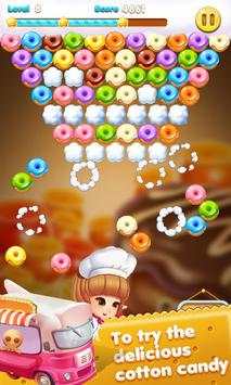 Candy Bubble Shooter screenshot 6