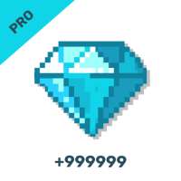 Win Free Diamonds Fire💎 With 150  Games logo
