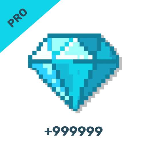 Win Free Diamonds Fire💎 With 150  Games 1.0.0
