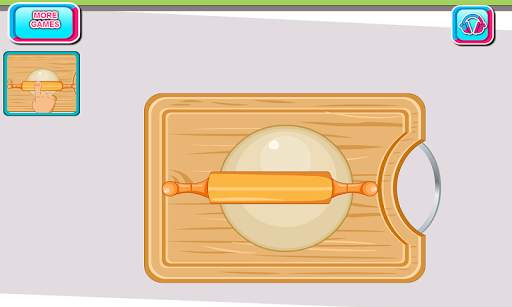 Melhores Receitas Culinárias screenshot 7
