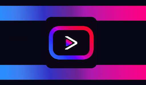 Vance Tube for Vanced VideoTube Downloader screenshot 4