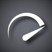 Speedometer GTA 1.0