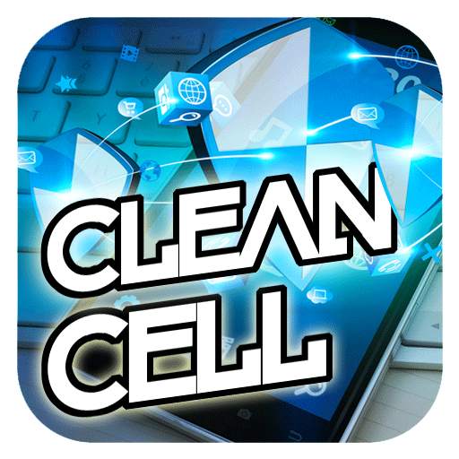 Clear My Phone Trash Clear Cache Guide 2.2