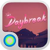 Daybreak 6.0.2