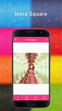 Blur Background screenshot 8