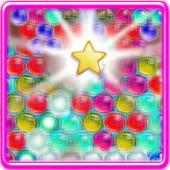 Tricks Bubble witch 2 saga