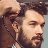 Curso de Barberia on 9Apps