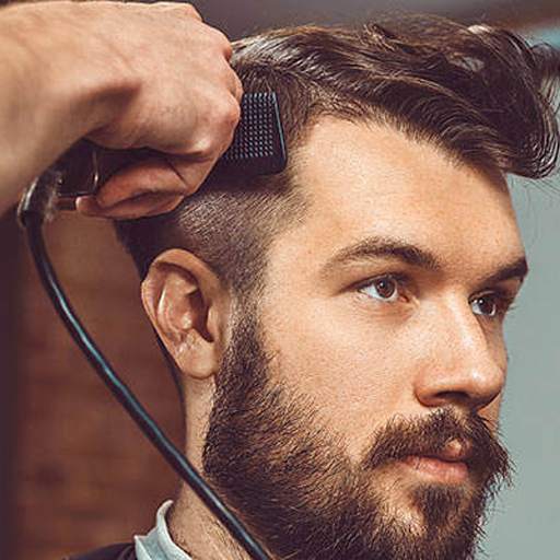 Barbershop Course 80.0