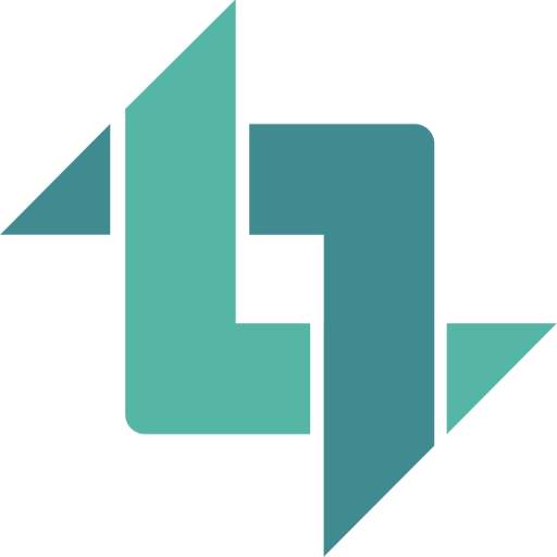 Connect Mobile 5.1.0