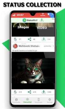 Status Saver screenshot 3