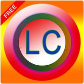 LC Music Player 1.0.7