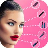 InstaBeauty Makeup 1.1