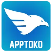APPToko Aplikasi Premium