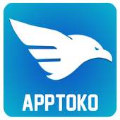 APPToko Aplikasi Premium 1.0