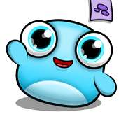 Meep