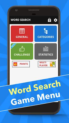 Word Search Game : Word Search 2021 Free скриншот 2