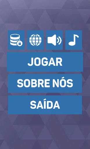 600 palavras screenshot 1