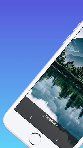 Pixel 4D 2021 screenshot 3