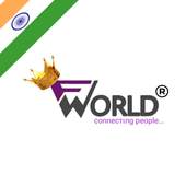 Fworld -Short Video Making, Chat Room, Live Stream 1.9