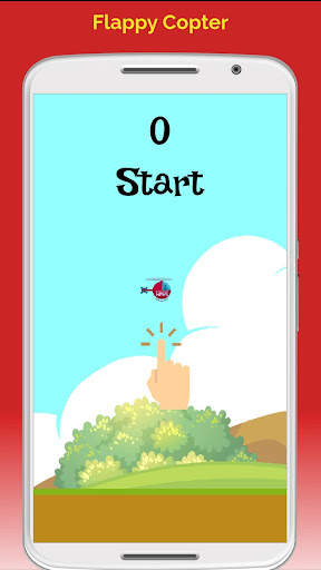 Smart Games - Logic Puzzles screenshot 3