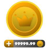 Daily 💰 Free Spins And Coins 🕹️ logo