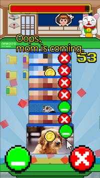 Angry Mother: Fast Furious Guy screenshot 10